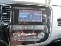 Mercury Gray Metallic - Outlander SE Photo No. 20
