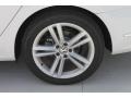 Candy White - Passat TDI SE Photo No. 6