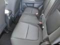 Mercury Gray Metallic - Outlander SE Photo No. 24