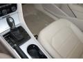 Candy White - Passat TDI SE Photo No. 16