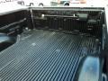 Ingot Silver Metallic - F150 FX2 SuperCrew Photo No. 8
