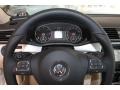 Candy White - Passat TDI SE Photo No. 23