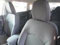 White Pearl - Outlander Sport SE Photo No. 10