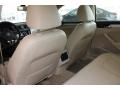 Candy White - Passat TDI SE Photo No. 28