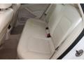 Candy White - Passat TDI SE Photo No. 29