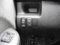 Eternal Blue Pearl - CR-V EX 4WD Photo No. 13