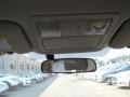 Fresh Powder - Versa 1.8 S Hatchback Photo No. 14