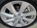 White Pearl - Outlander Sport SE Photo No. 27