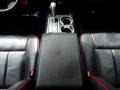 Ingot Silver Metallic - F150 FX2 SuperCrew Photo No. 29
