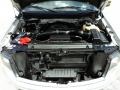Ingot Silver Metallic - F150 FX2 SuperCrew Photo No. 31