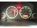 2005 Nighthawk Black Pearl Honda CR-V LX 4WD  photo #7