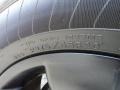 Ingot Silver Metallic - F150 FX2 SuperCrew Photo No. 36