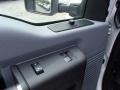 Oxford White - F350 Super Duty XL SuperCab 4x4 Utility Truck Photo No. 14