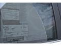 Super White - RAV4 XLE AWD Photo No. 10