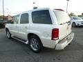 2006 White Diamond Cadillac Escalade AWD  photo #5