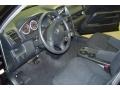 2005 Nighthawk Black Pearl Honda CR-V LX 4WD  photo #10
