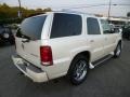 White Diamond - Escalade AWD Photo No. 7