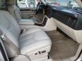 White Diamond - Escalade AWD Photo No. 10