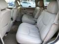 White Diamond - Escalade AWD Photo No. 15