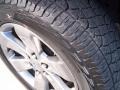 Oxford White - F150 FX4 SuperCrew 4x4 Photo No. 8