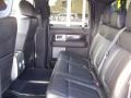 Oxford White - F150 FX4 SuperCrew 4x4 Photo No. 12