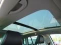 Reflex Silver Metallic - Tiguan SEL 4Motion Photo No. 11
