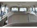 Pueblo Gold Metallic - E Series Van E350 XLT Passenger Photo No. 5