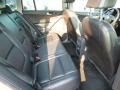Reflex Silver Metallic - Tiguan SEL 4Motion Photo No. 12