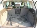 Reflex Silver Metallic - Tiguan SEL 4Motion Photo No. 13