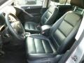 Reflex Silver Metallic - Tiguan SEL 4Motion Photo No. 16