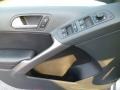 Reflex Silver Metallic - Tiguan SEL 4Motion Photo No. 18