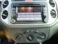 Reflex Silver Metallic - Tiguan SEL 4Motion Photo No. 19