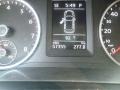 Reflex Silver Metallic - Tiguan SEL 4Motion Photo No. 20