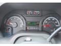 Pueblo Gold Metallic - E Series Van E350 XLT Passenger Photo No. 15