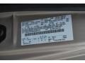 Pueblo Gold Metallic - E Series Van E350 XLT Passenger Photo No. 16