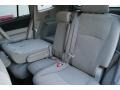 Classic Silver Metallic - Highlander V6 4WD Photo No. 7