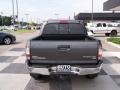 2013 Magnetic Gray Metallic Toyota Tacoma V6 TRD Prerunner Double Cab  photo #4