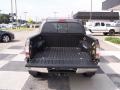 Magnetic Gray Metallic - Tacoma V6 TRD Prerunner Double Cab Photo No. 5