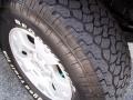 Magnetic Gray Metallic - Tacoma V6 TRD Prerunner Double Cab Photo No. 9