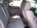 Magnetic Gray Metallic - Tacoma V6 TRD Prerunner Double Cab Photo No. 14