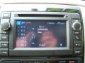 Magnetic Gray Metallic - Tacoma V6 TRD Prerunner Double Cab Photo No. 17