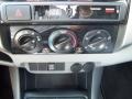 Magnetic Gray Metallic - Tacoma V6 TRD Prerunner Double Cab Photo No. 18