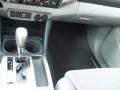 2013 Magnetic Gray Metallic Toyota Tacoma V6 TRD Prerunner Double Cab  photo #19