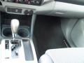 Magnetic Gray Metallic - Tacoma V6 TRD Prerunner Double Cab Photo No. 19
