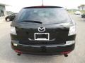 Brilliant Black - CX-7 s Grand Touring AWD Photo No. 6
