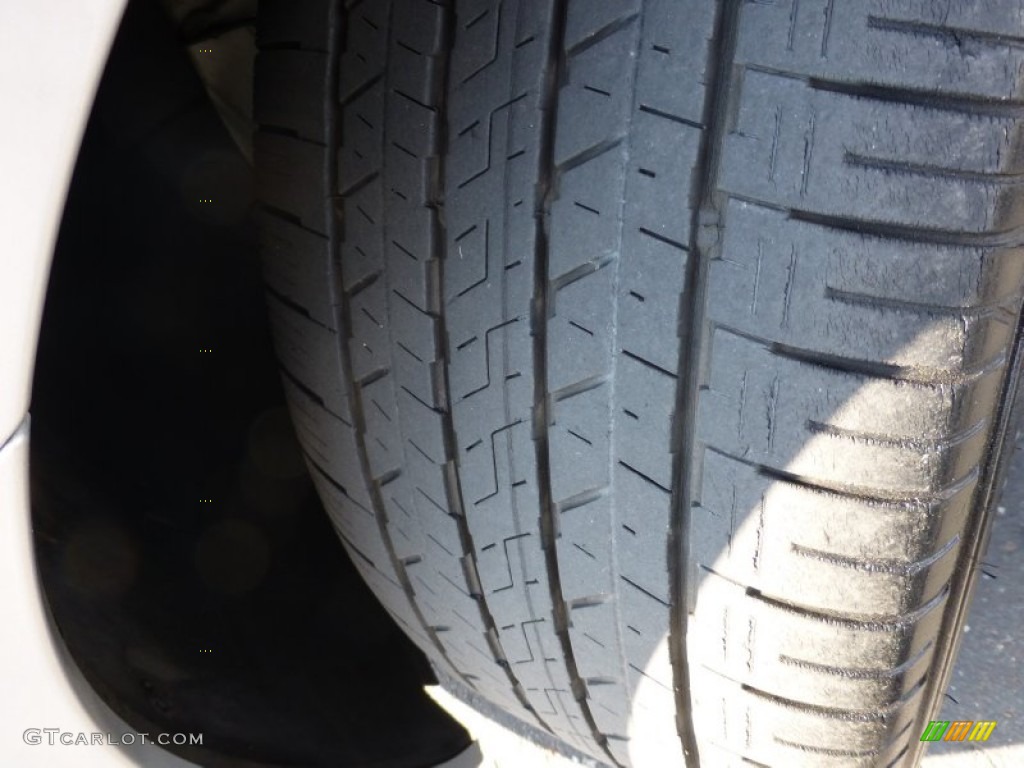 2011 G 37 Journey Sedan - Liquid Platinum / Stone photo #15