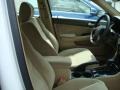 2006 Taffeta White Honda Accord SE Sedan  photo #7