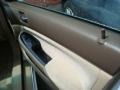 2006 Taffeta White Honda Accord SE Sedan  photo #9