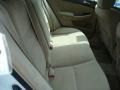 2006 Taffeta White Honda Accord SE Sedan  photo #10