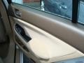 2006 Taffeta White Honda Accord SE Sedan  photo #11